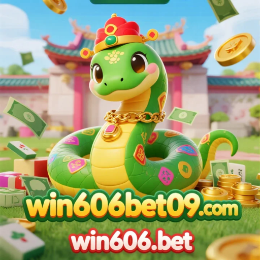 win606.bet